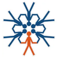 Corporate Governance Professional Association