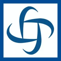 Prime Care Technologies, Inc.