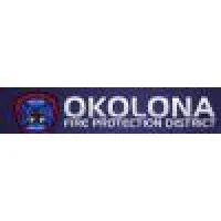 Okolona Fire Protection Dist Okolona Fire Protection Dist