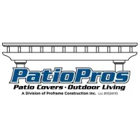 PatioPros 