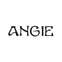 Angie Clothes