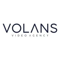 Volans Video Agency