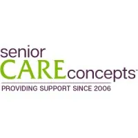 Senior Care Concepts Inc.