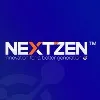 Nextzen Limited Nextzen Limited