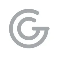 Grandiose Catering 