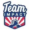 Team IMPACT, Inc.