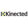 Kinected Kinected