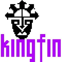 Kingfin Ltd.