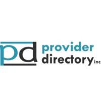 Provider Directory Inc.