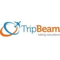Trip Beam