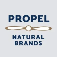 Propel Natural Brands