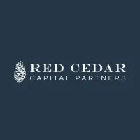 Red Cedar Capital Partners, LLC