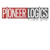Pioneer Logics Pioneer Logics