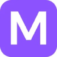 MySI Intelligent Hiring