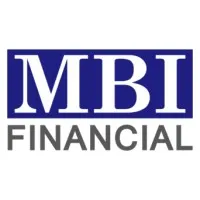 MBI Financial Inc. MBI Financial Inc.