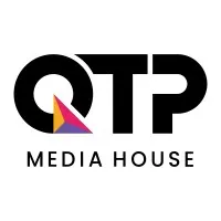 QTP Media House