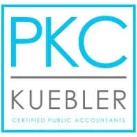 PKC Kuebler, APC