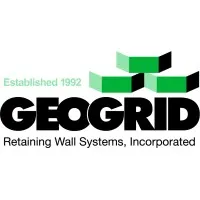 Geogrid Retaining Wall Systems, Inc.