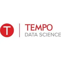 Tempo Data Science Tempo Data Science