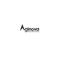 Aginova