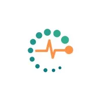 Evolve Medical Systems