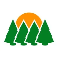 Pine Energy Pine Energy