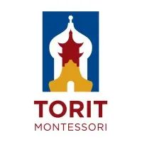 Torit Montessori School