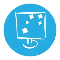 Eagle's Wings Technologies Eagle's Wings Technologies