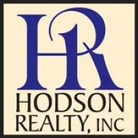 Hodson Realty, Inc.