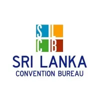 Sri Lanka Convention Bureau