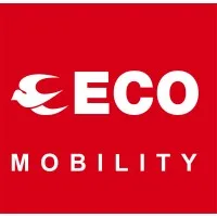 ECO Mobility 
