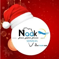 Naak Services Cameroon
