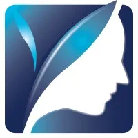 Ethos Wellness Center