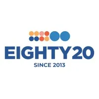Eighty20 Powerhouse