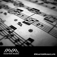 Master Music