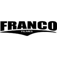 Franco Filmes e Produções