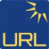 URL Software Global Inc. URL Software Global Inc.