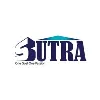 Sutra Adv Group Sutra Adv Group