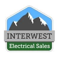 Interwest Electrical Sales