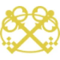 Concierge Unlimited International