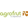 C.I. AGROFRUT S.A. C.I. AGROFRUT S.A.