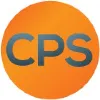 Creative Programs and Systems Creative Programs and Systems