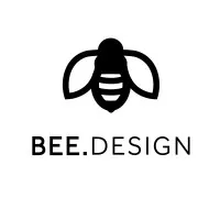 Bee Design