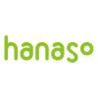 株式会社　アンフープ