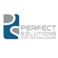 Perfect Solutions for Technologies LLC