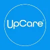 UpCare Partners & Associates