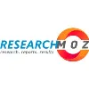 ResearchMoz ResearchMoz