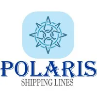 POLARIS SHIPPING LINES LLP POLARIS SHIPPING LINES LLP