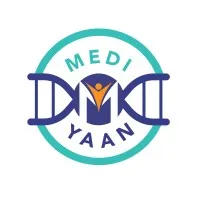 Mediyaan Medical Supplies