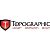 Topographic, Co.